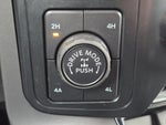 2025 F-150 Thumbnail 27