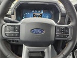 2025 F-150 Thumbnail 29