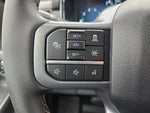 2025 F-150 Thumbnail 31
