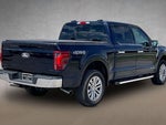 2025 F-150 Thumbnail 2