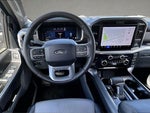 2025 F-150 Thumbnail 3
