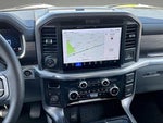 2025 F-150 Thumbnail 4