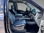 2025 F-150 Thumbnail 5