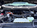 2025 F-150 Thumbnail 7
