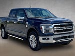 2025 F-150 Thumbnail 8