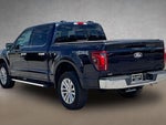 2025 F-150 Thumbnail 9