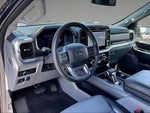 2025 F-150 Thumbnail 10