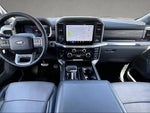 2025 F-150 Thumbnail 12