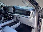 2025 F-150 Thumbnail 13