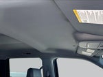 2025 F-150 Thumbnail 14