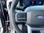 2025 F-150 Thumbnail 15