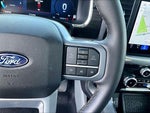 2025 F-150 Thumbnail 16