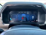 2025 F-150 Thumbnail 17