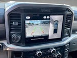 2025 F-150 Thumbnail 18