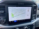2025 F-150 Thumbnail 19