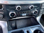 2025 F-150 Thumbnail 20