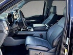 2025 F-150 Thumbnail 21