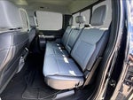 2025 F-150 Thumbnail 22