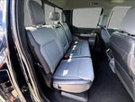 2025 F-150 Thumbnail 23