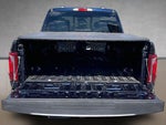 2025 F-150 Thumbnail 24