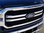 2025 F-150 Thumbnail 25