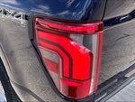 2025 F-150 Thumbnail 26