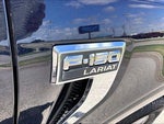 2025 F-150 Thumbnail 27
