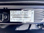2025 F-150 Thumbnail 28