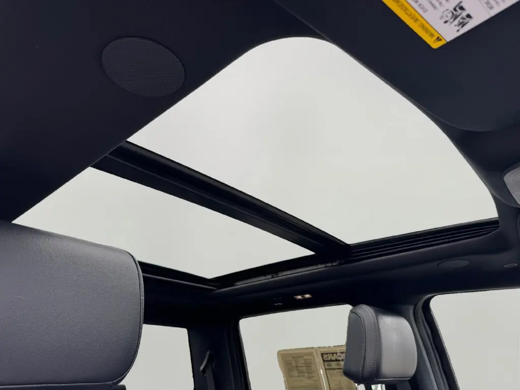 2025 Ford F-150 - $53,000