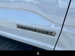 2025 F-150 Thumbnail 1