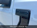 2025 F-150 Thumbnail 2