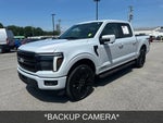 2025 F-150 Thumbnail 6