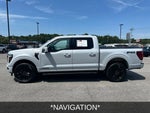 2025 F-150 Thumbnail 9