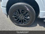 2025 F-150 Thumbnail 10