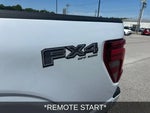 2025 F-150 Thumbnail 11