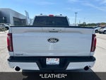 2025 F-150 Thumbnail 13