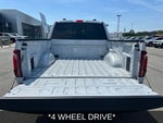 2025 F-150 Thumbnail 14