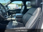 2025 F-150 Thumbnail 17