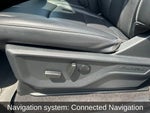 2025 F-150 Thumbnail 19