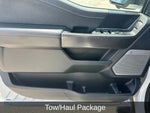 2025 F-150 Thumbnail 20