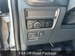 2025 F-150 Thumbnail 21