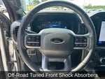 2025 F-150 Thumbnail 23