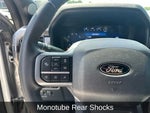 2025 F-150 Thumbnail 25