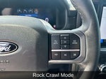 2025 F-150 Thumbnail 26