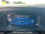 2025 F-150 Thumbnail 27