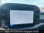 2025 F-150 Thumbnail 28