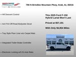 2025 F-150 Thumbnail 30