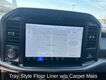 2025 F-150 Thumbnail 31