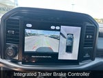 2025 F-150 Thumbnail 32
