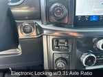 2025 F-150 Thumbnail 33